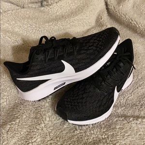 Nike Air Zoom Pegasus 36 - Shoes